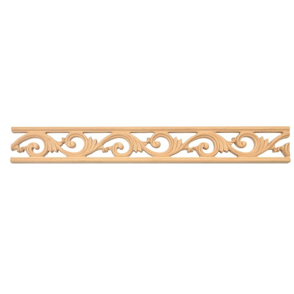 Wood Baseboard Trim Mouldings wooden frame mouldings