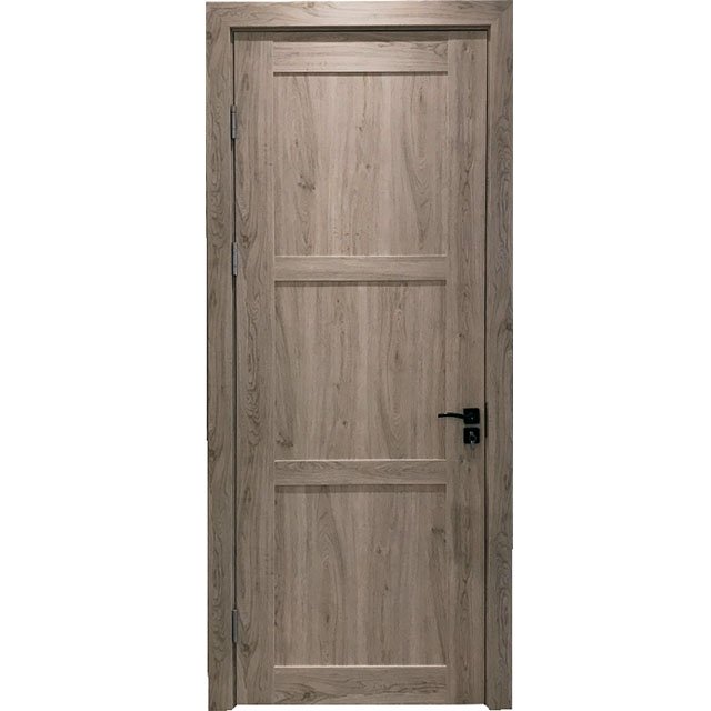 Exquisite Structure Manufacturing Plain Wpc Door Architraves Mouldings Composite 8047 Wpc Door Architrave