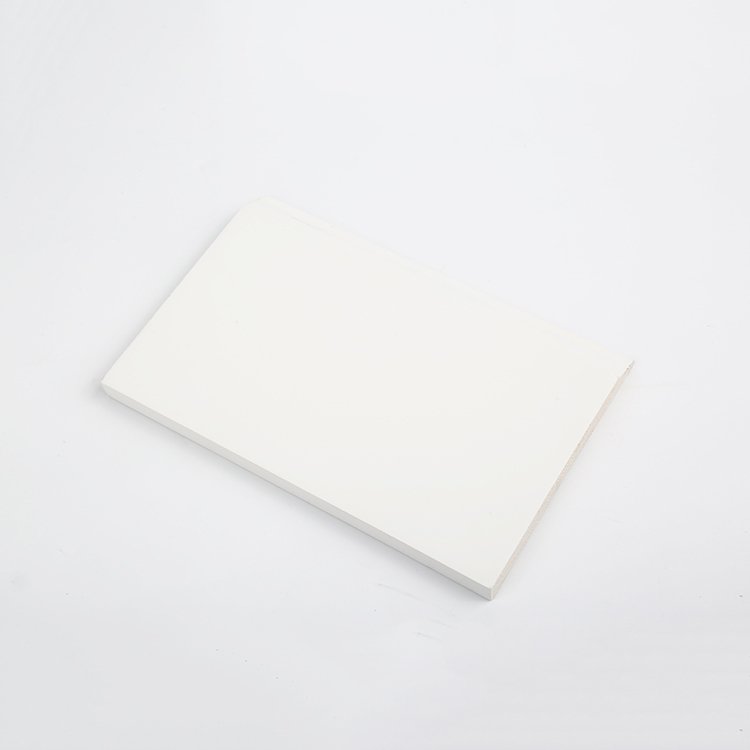 PRIMEWERKS Cornice Moulding Door Mdf Moulding Architraves Moulding Decorative Baseboard Trim Wood Architravel