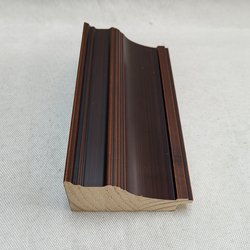 91257-1