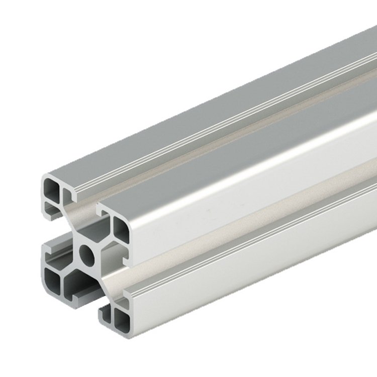 Heatsink 6063 Custom Extruded Heat Sink Heatsink 6061 t6 aluminium extrusion profile
