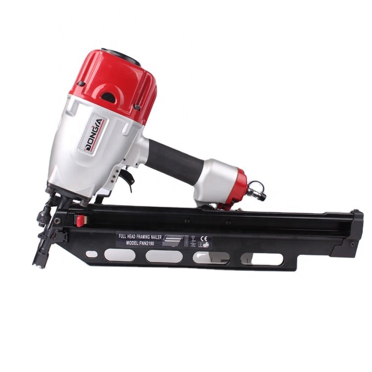 CE Certifyed Professional 2190 Framing Nail Gun