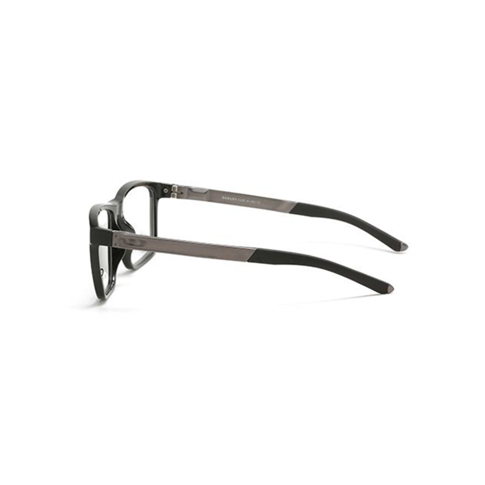 2024 OKL Classic O Luxury Brand Designer Glasses Sports Brand Optical Frames Eyewear Blue Light Glasses OK Man's Optical Glasses