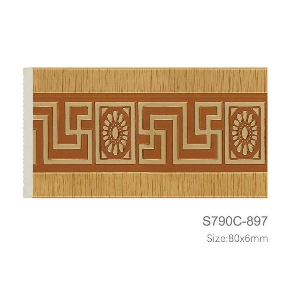 Fall Ceiling Designs Curtain Line Board Plastic Shadow Box Moldingswholesale Hot Pop Ps Photo Frame