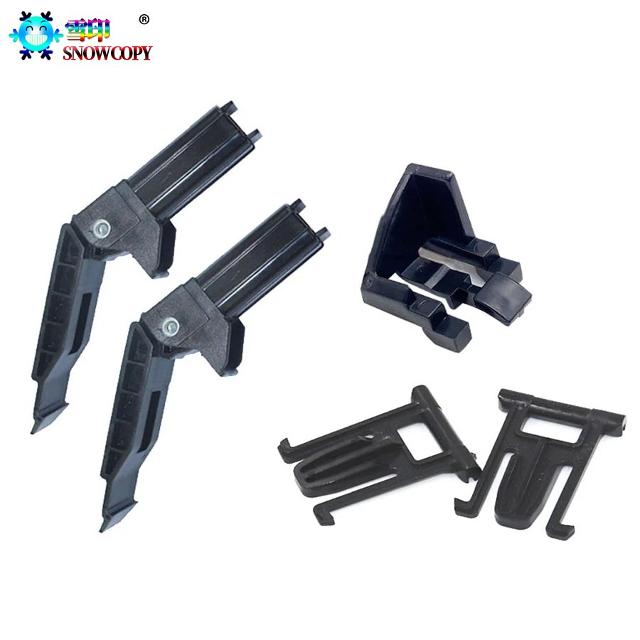 ADF Doc Feeder Frame / Fastener For Use in HP M 225 226 175 176 177 1536 1522 275 276 1530 CM 1415 fn M1536