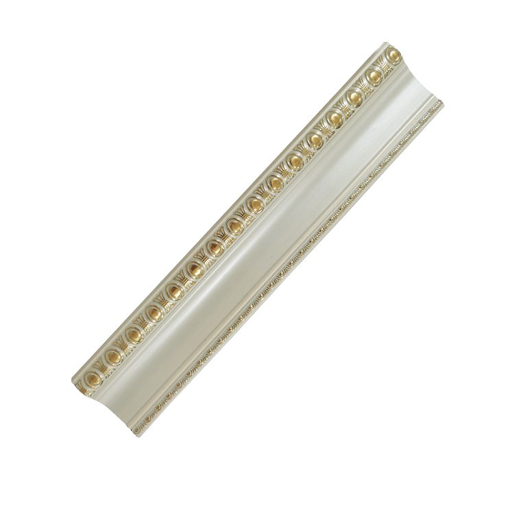 Ps Decoration Cornice Wholesale PS Moulding Mirrored Picture Photo Frame Zhejiang China Manufacturer