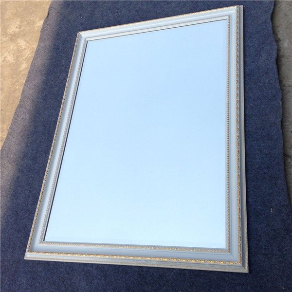 Wholesale Factory Custom Design America Large Canvas Wall Art Antique Photo Picture Frame Moulding Profiles Suppliers For Sale