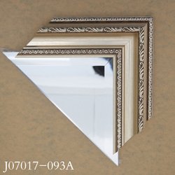J07017-093A