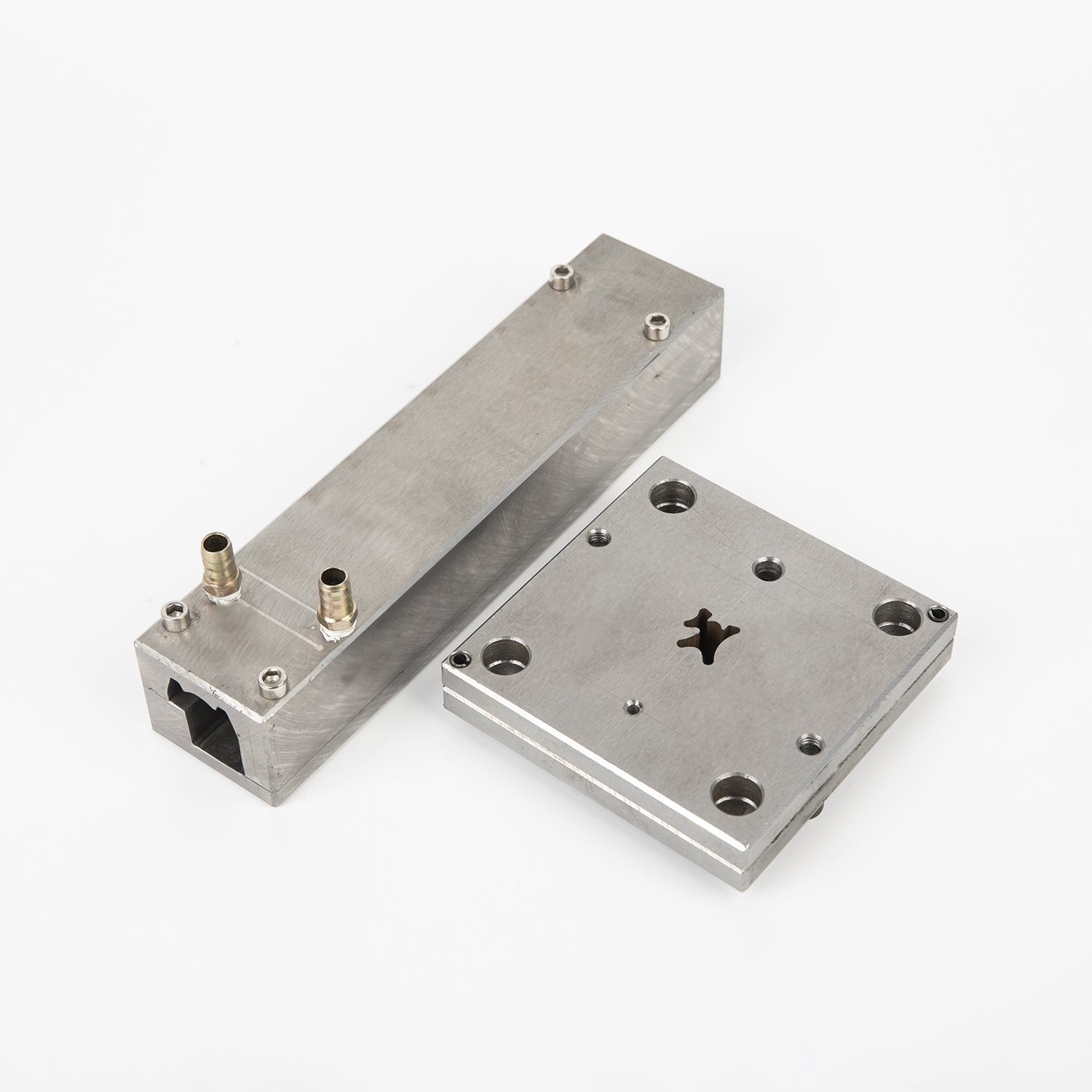 ps moulding OEM ps moulding mold making