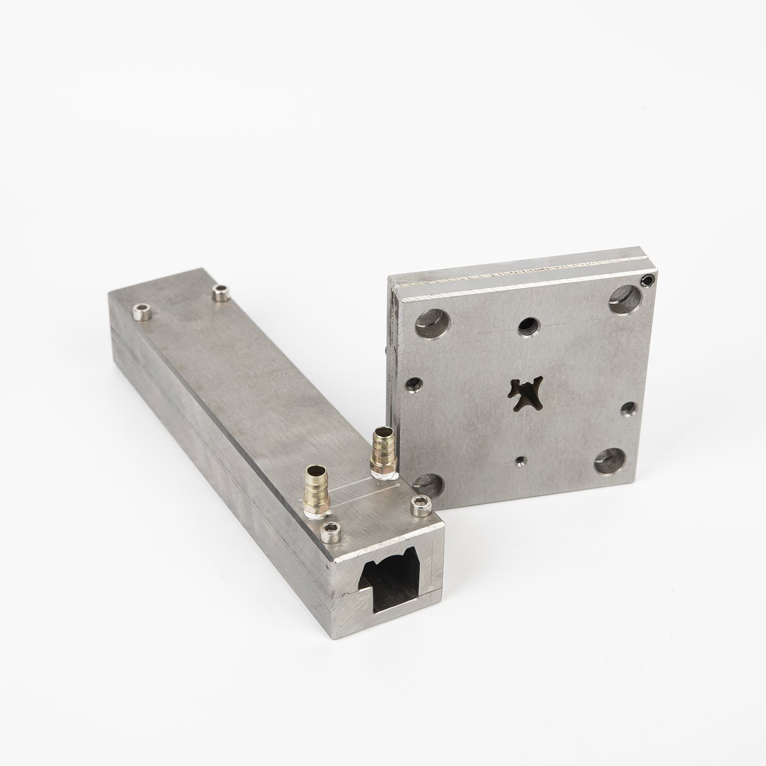 ps moulding OEM ps moulding mold making