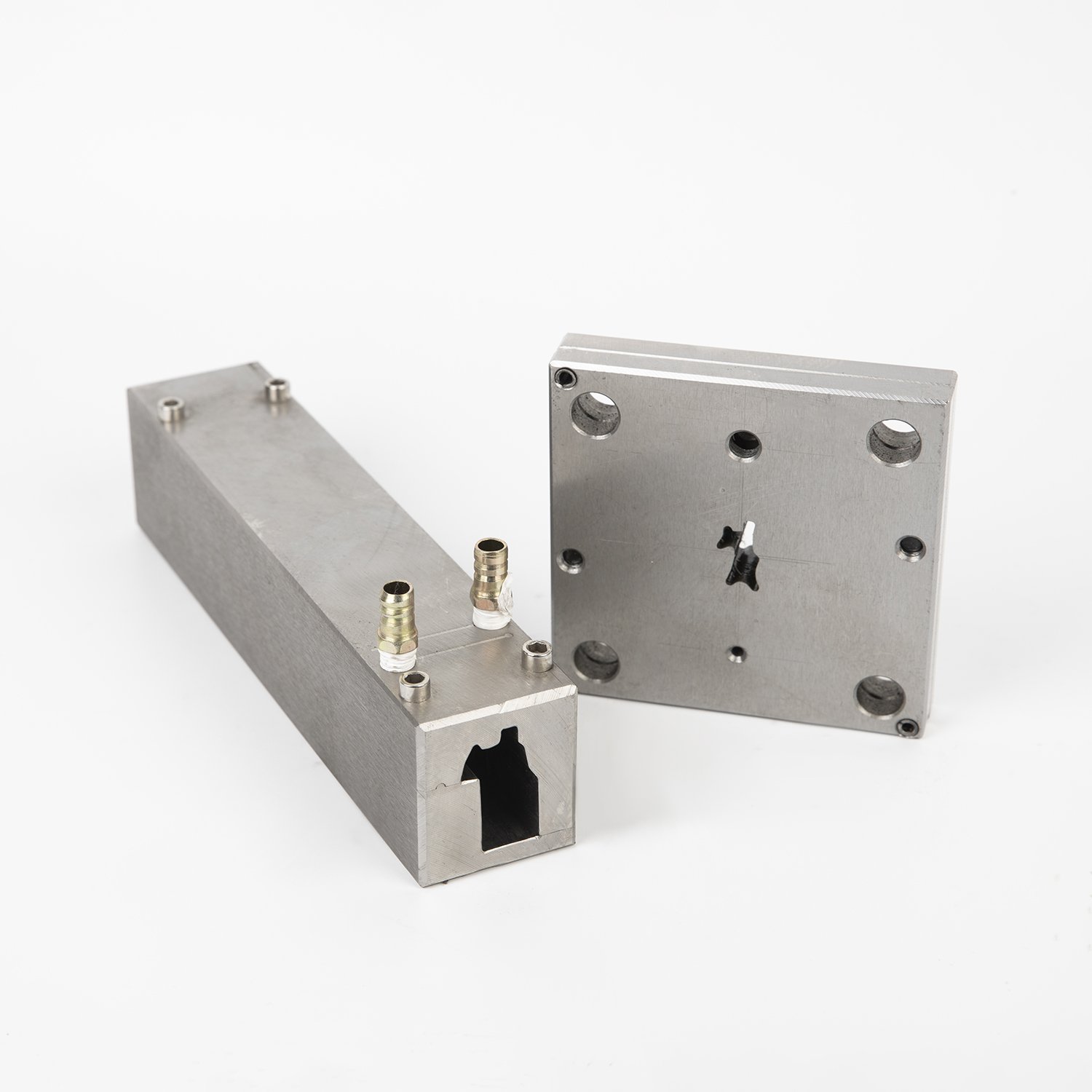 ps moulding OEM ps moulding mold making