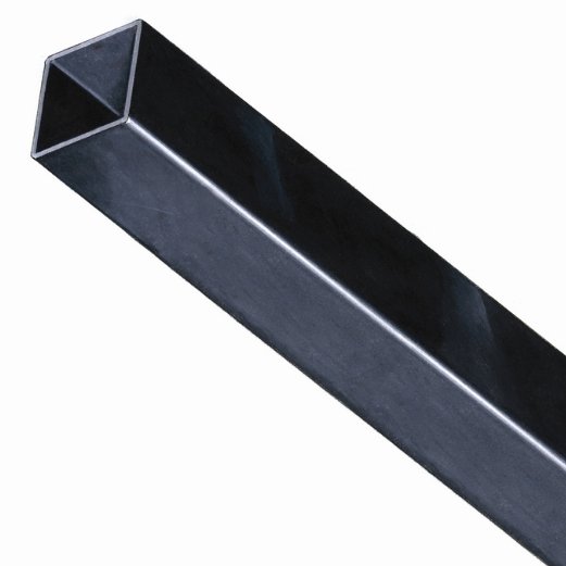 Modern 1.8m Aluminium Fence Post WPC Frame Waterproof Gate Driveway Fence High Quality Rail fencing