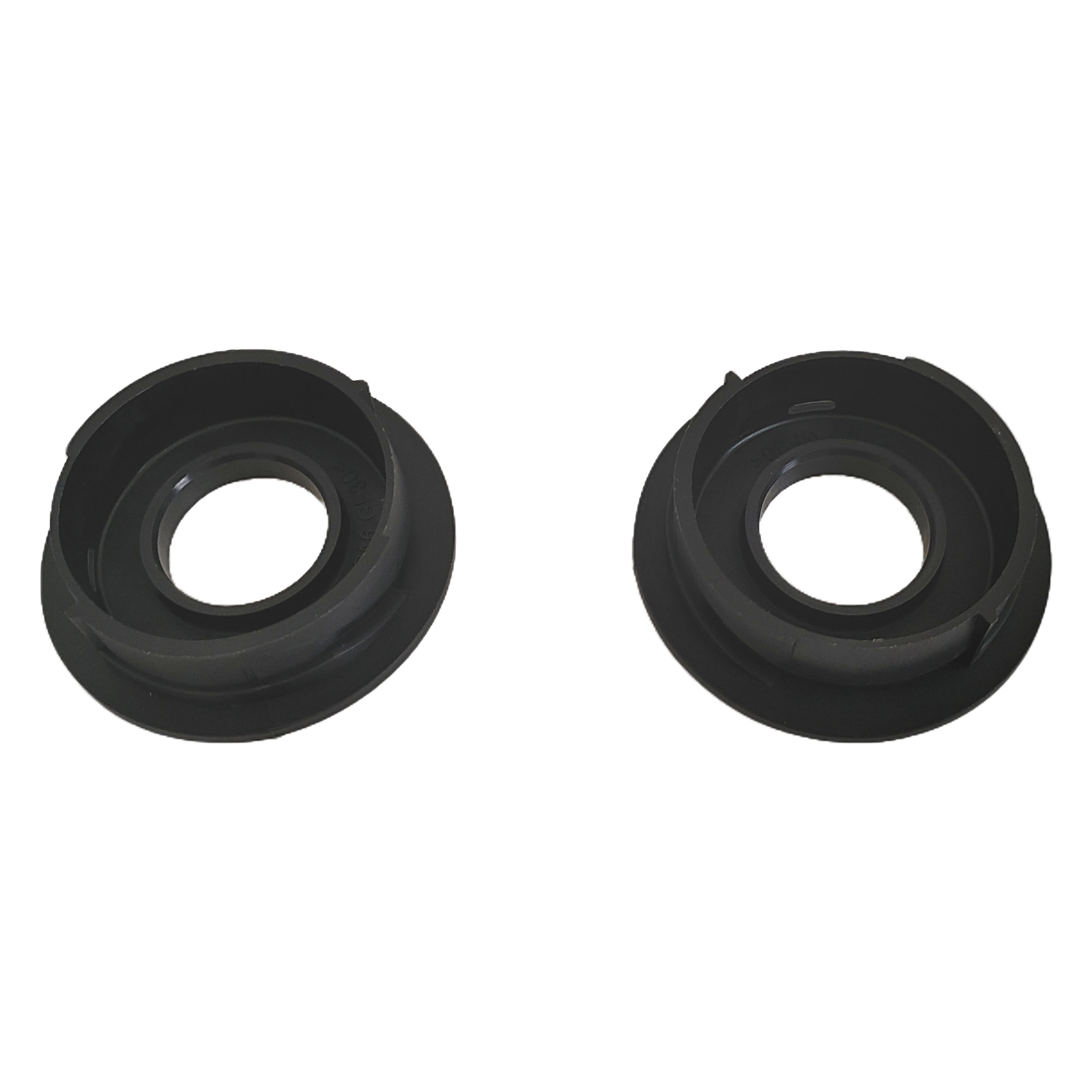 Manufacture High Quality Hot selling Automatic MK667920,500054702,PU7004z Fuel Oil Filter Spare Plastic Frames,Plastic Elements