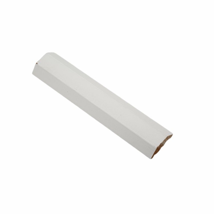 Wooden Molding Custom Moulding Wooden Door With Frame Wood Skirting Extrusion Moulding