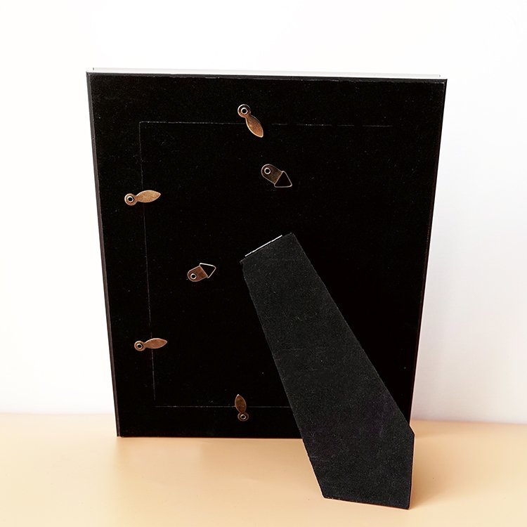 Wholesale European Style Ps Photo Frame Moulding Multi-Style Ps Photo Frame