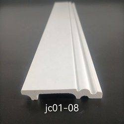 JC01-8