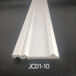 JC01-10
