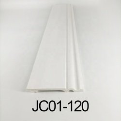 JC01-12