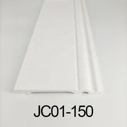 JC01-15