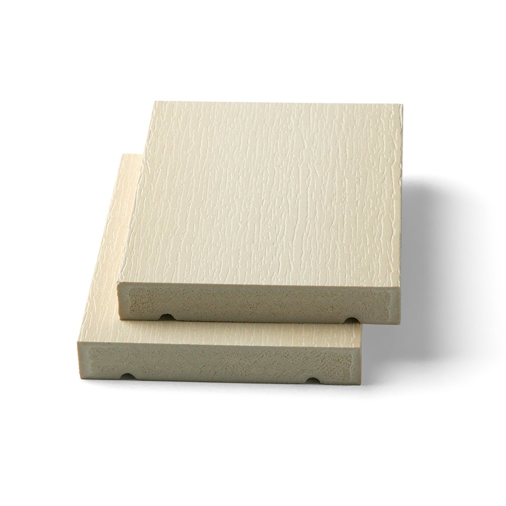 High Grade Wood Door Frame Door Jamb Flat Jamb Interior Flat Door Jamb Set