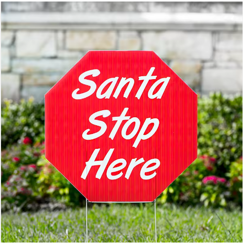 Wholesale Custom Made Shape PP Material Corrugated Plastic Sign Board Printing Coroplast Yard Signs 18x24 H-Stakes