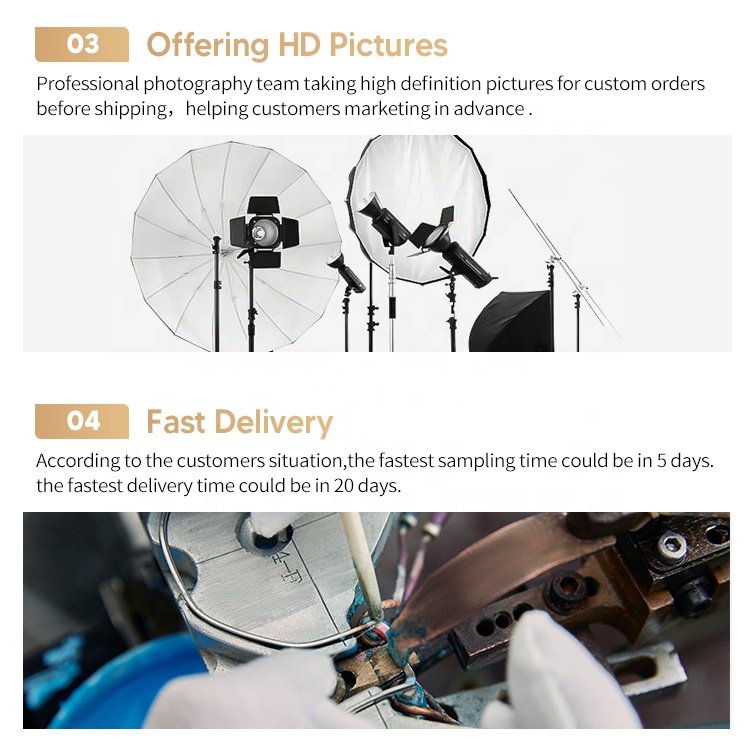 Top Selling 2024 Eyeglass Frames Women Men 2 in 1 TAC Polarized Sunglasses Eyeglasses Magnetic Clips sustainable Glasses