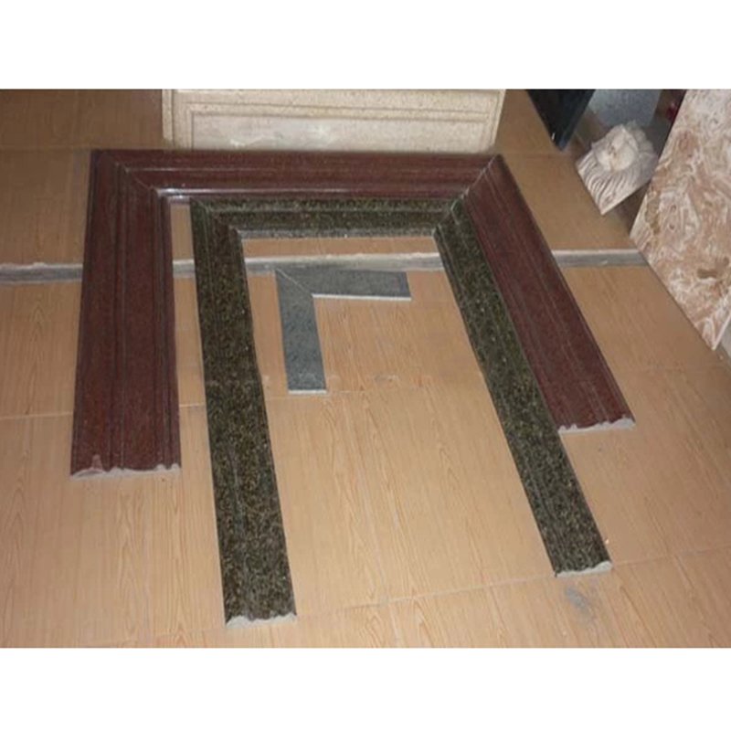 Window Frame Moulding, Window Skirting cement arch window plastic frame mouldings decorate