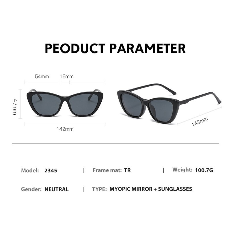 TR90 sunglasses unisex high quality shades private label UV400 logo custom polarized sunglasses for women and men