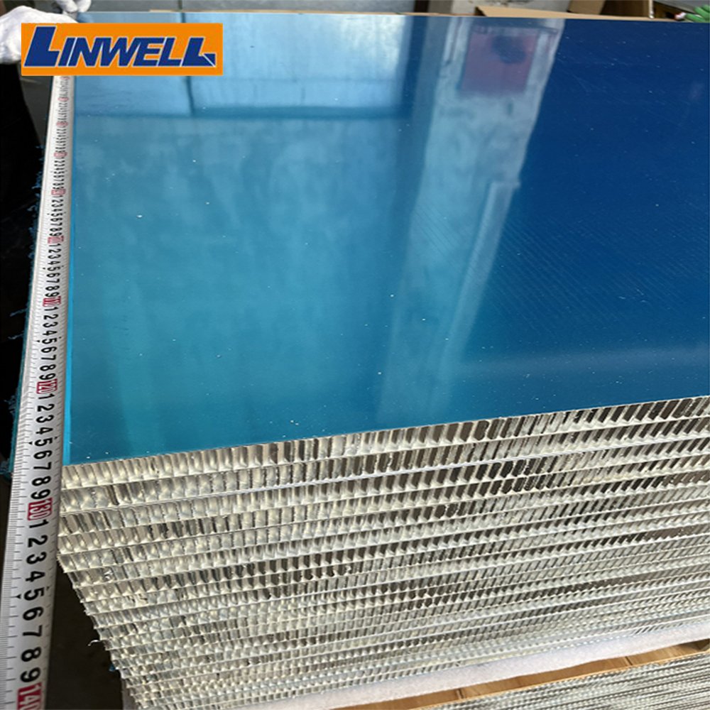Home Decoration Marble Metal Decorative External Mdf Cladding 10mm Aluminum Composite Panel Art 3d Wall Villas Other Boards