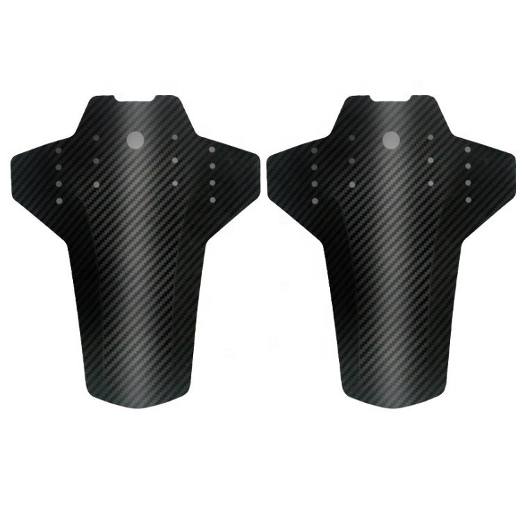 Custom Lightest Foldable Road Motorcycle Bike Frame Carbon Fiber Parts
