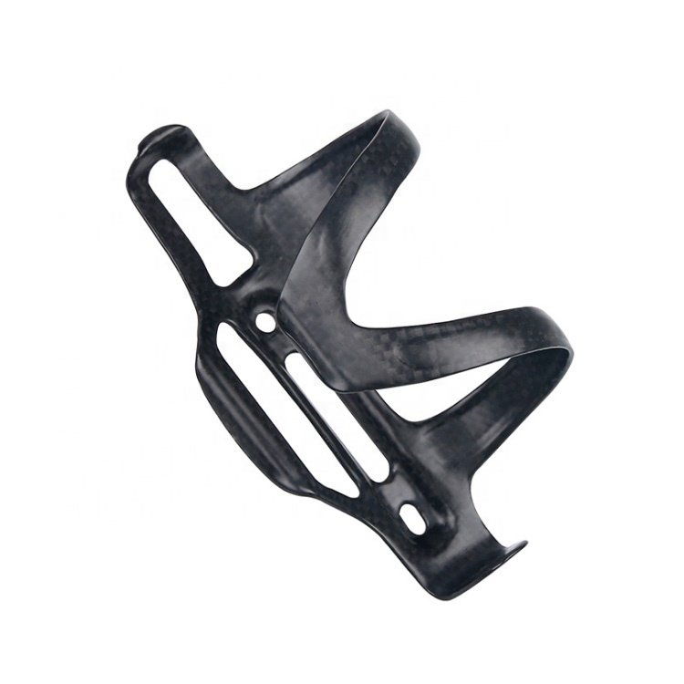 Custom Lightest Foldable Road Motorcycle Bike Frame Carbon Fiber Parts