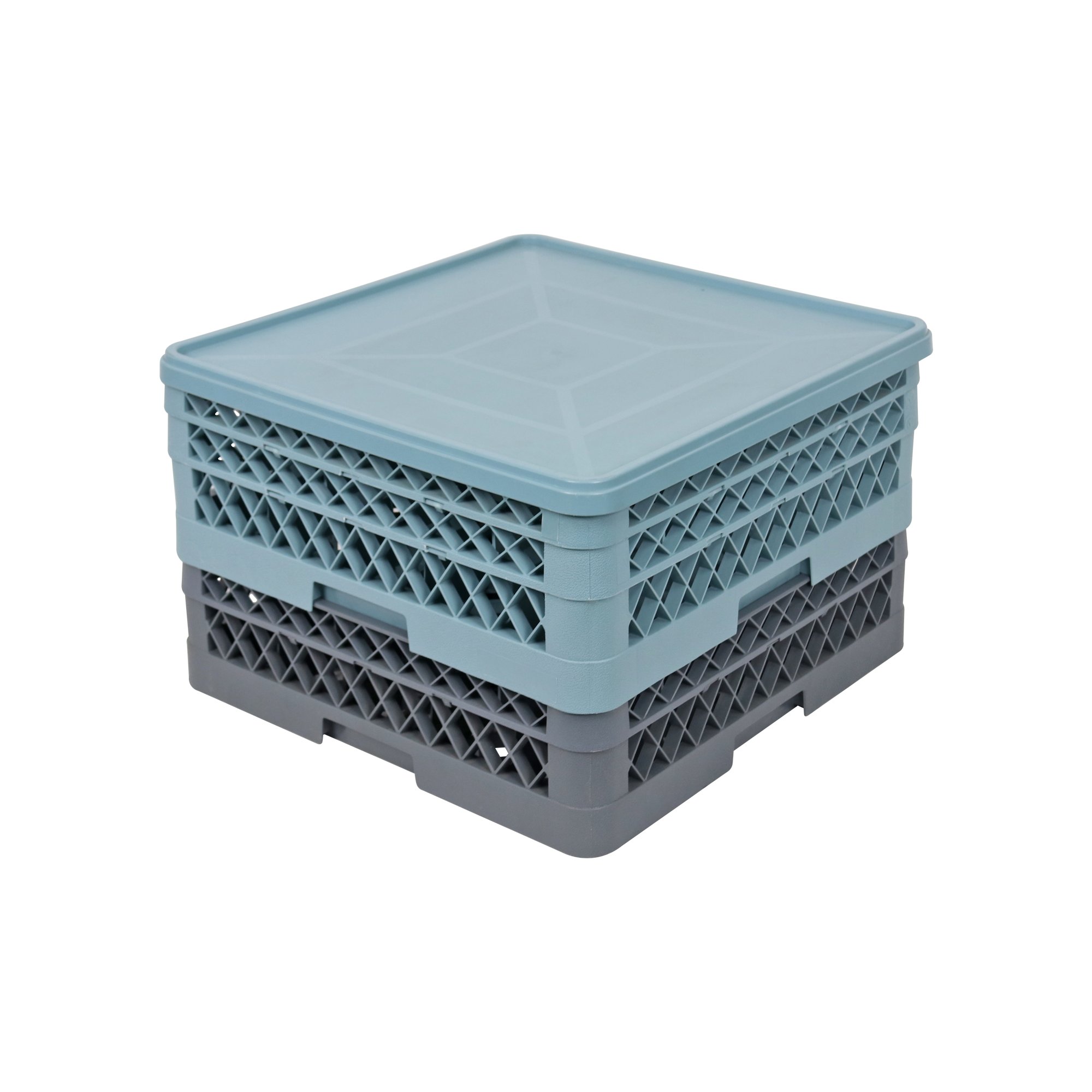 JOIN Popular Product Creativity Customization New Beer Frame Beer Box Injection Mold/Mould