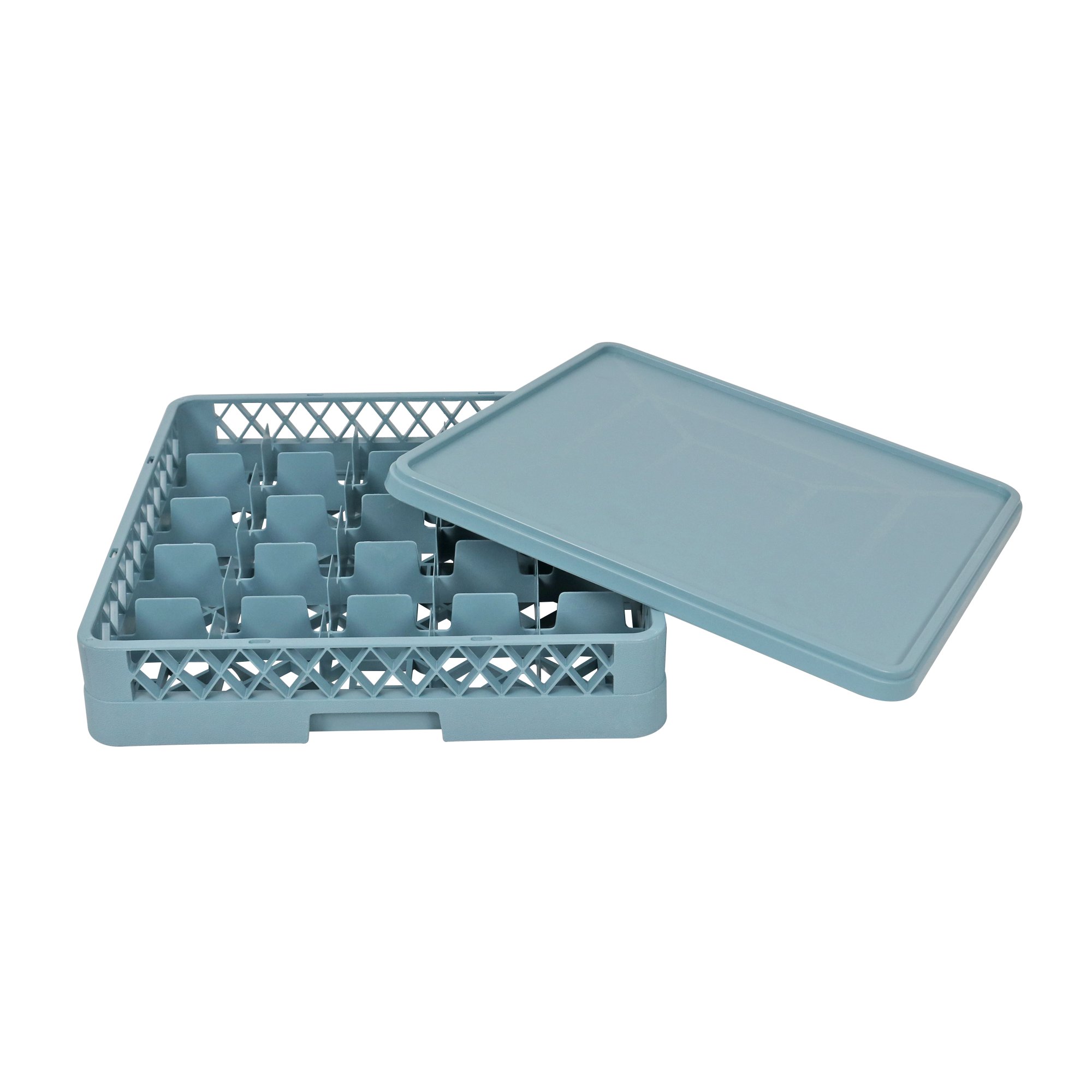 JOIN Popular Product Creativity Customization New Beer Frame Beer Box Injection Mold/Mould