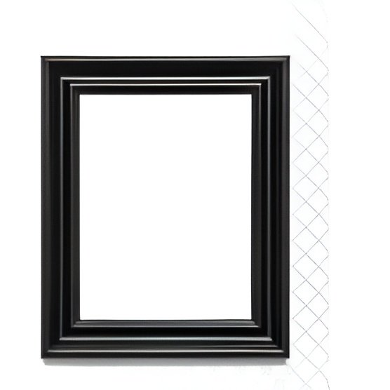 Low Prices Modern Metal Photo Frame For Home Pictures Decorative Wall & Tabletop Photo Frame Customized Handmade Photo Frames