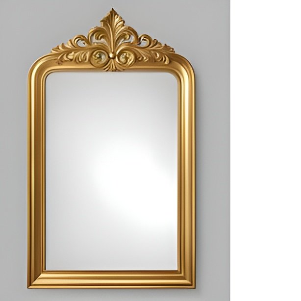 Low Prices Modern Metal Photo Frame For Home Pictures Decorative Wall & Tabletop Photo Frame Customized Handmade Photo Frames