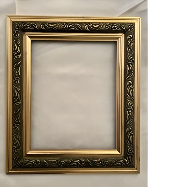 Low Prices Modern Metal Photo Frame For Home Pictures Decorative Wall & Tabletop Photo Frame Customized Handmade Photo Frames