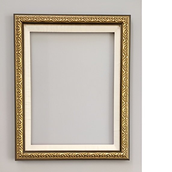 Low Prices Modern Metal Photo Frame For Home Pictures Decorative Wall & Tabletop Photo Frame Customized Handmade Photo Frames