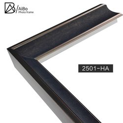 2401-HA