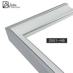 2401-HB