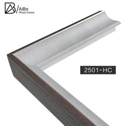 2401-HC