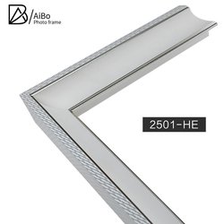 2401-HE