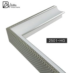 2401-HG