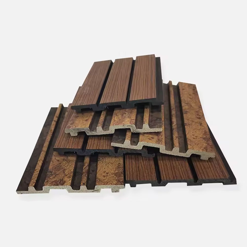 Factory price Newly arrived hot stamping ps line skirting line picture frame mold