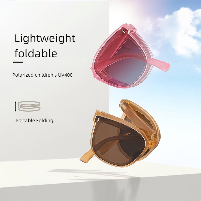 New Sunglasses UV400 Glasses Factory Wholesale Men And Women Can Ashion Custom Sunglasses Logo