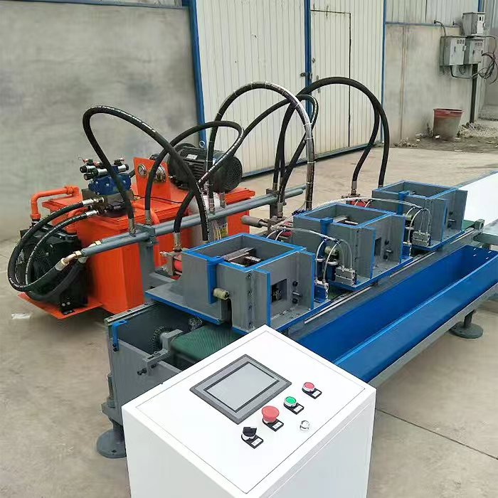 Ceiling t grid gypsum board ceiling frame manufacturing machine cross t bar roll forming machine