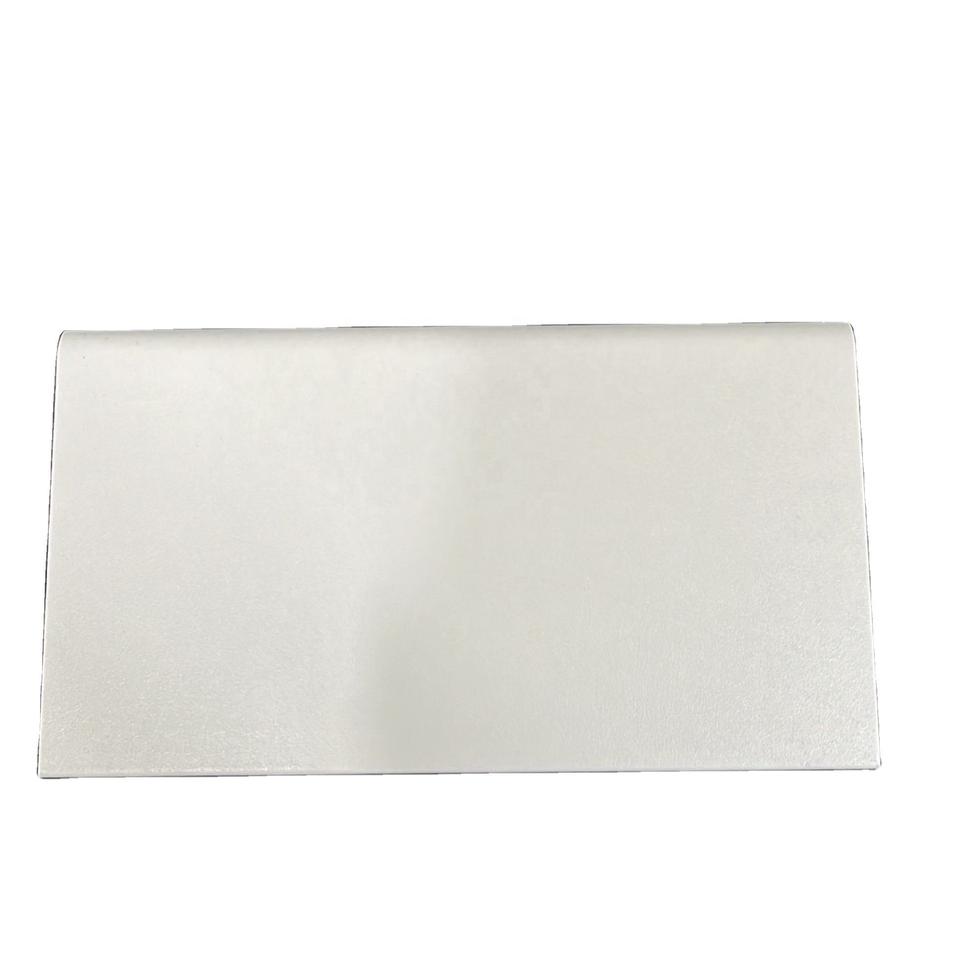 Popular Solid Wood Veneer Plywood White Primer Pine Door Jamb Architrave Split Frame Skirting Board