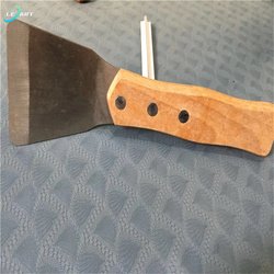 Spatula