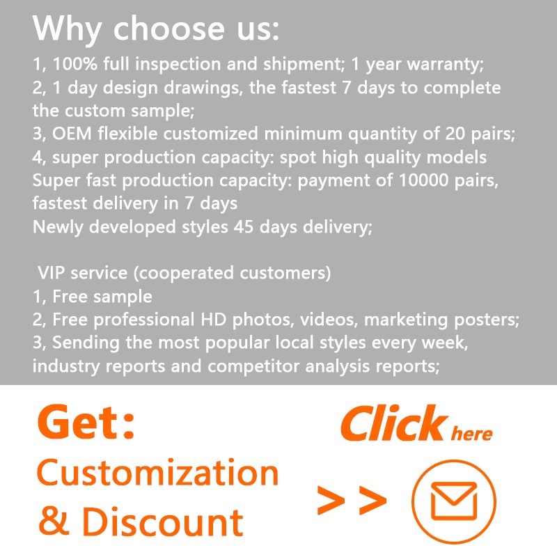 Wholesale Cheaper Price PC Frames Designer Custom Fashion Unisex Sun Glasses Classic Retro Square Plastic Sunglasses