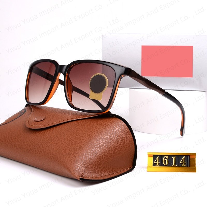 LeonLion Rectangle Luxury Sunglasses Men Women Custom Sunglasses with LOGO Glasses Designer Sun Glasses Men lunettes de luxe