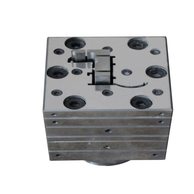 Upvc Window Frame Profiles PVC extrusion mould PVC Profile molds